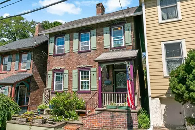 7 Railroad Avenue, Cold Spring, NY 10516 - Photo 1