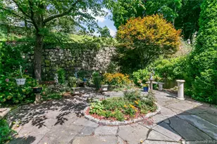 7 Railroad Ave, Cold Spring, NY 10516 - Photo 17