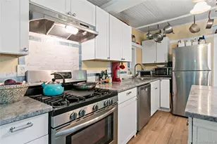 7 Railroad Ave, Cold Spring, NY 10516 - Photo 5