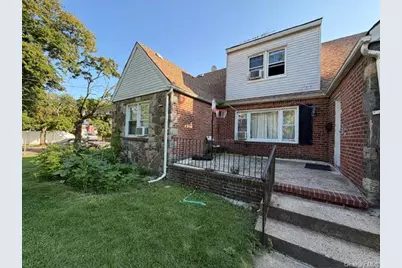 134 Stuart Avenue, Valley Stream, NY 11580 - Photo 1