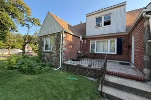 134 Stuart Ave, Valley Stream, NY 11580 - Photo 1