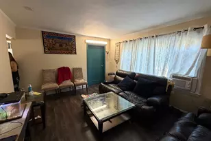 134 Stuart Ave, Valley Stream, NY 11580 - Photo 5