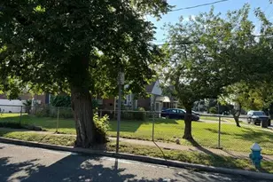 134 Stuart Ave, Valley Stream, NY 11580 - Photo 9