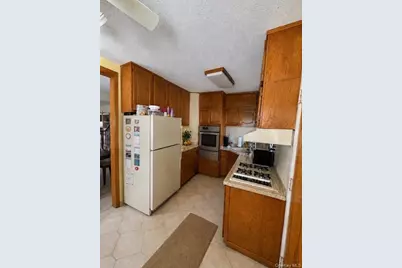 1349 E 103rd Street, Brooklyn, NY 11236 - Photo 7