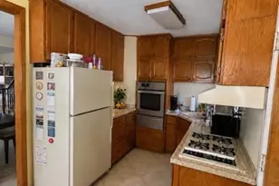 1349 E 103rd St, Brooklyn, NY 11236 - Photo 7