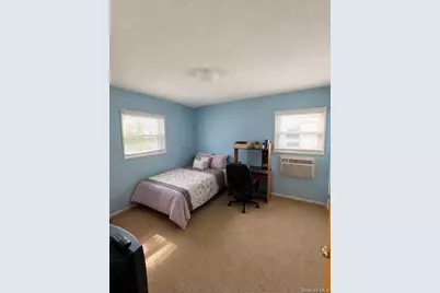 1349 E 103rd Street, Brooklyn, NY 11236 - Photo 11