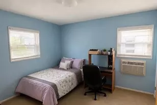 1349 E 103rd St, Brooklyn, NY 11236 - Photo 11