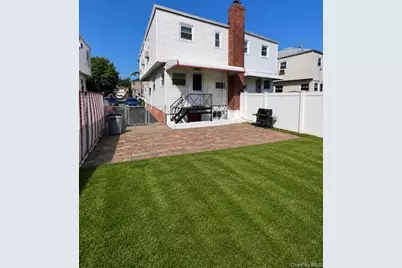 1349 E 103rd Street, Brooklyn, NY 11236 - Photo 17