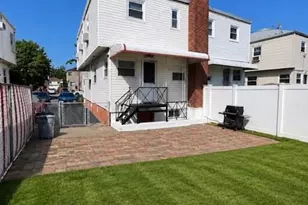 1349 E 103rd St, Brooklyn, NY 11236 - Photo 17