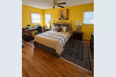 1349 E 103rd Street, Brooklyn, NY 11236 - Photo 9