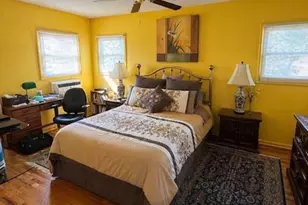 1349 E 103rd St, Brooklyn, NY 11236 - Photo 9