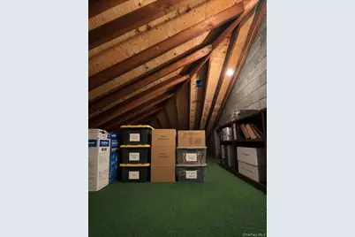 1349 E 103rd Street, Brooklyn, NY 11236 - Photo 15