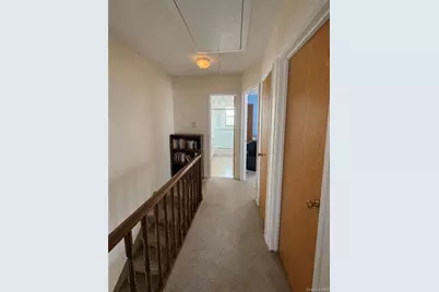 1349 E 103rd Street, Brooklyn, NY 11236 - Photo 13