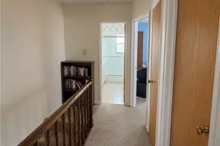 1349 E 103rd St, Brooklyn, NY 11236 - Photo 13