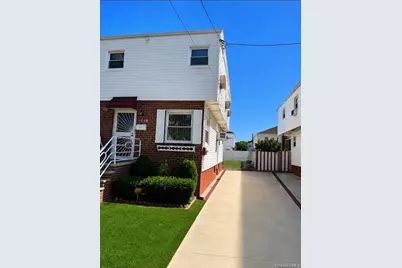 1349 E 103rd Street, Brooklyn, NY 11236 - Photo 3