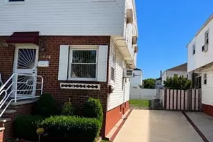 1349 E 103rd St, Brooklyn, NY 11236 - Photo 3