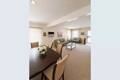 1349 E 103rd Street, Brooklyn, NY 11236 - Photo 5