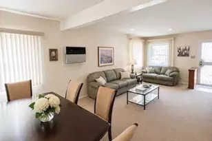 1349 E 103rd St, Brooklyn, NY 11236 - Photo 5