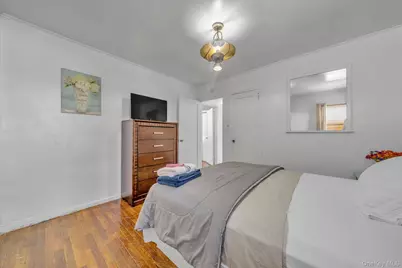 195 Alabama Avenue, Hempstead, NY 11550 - Photo 9