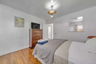 195 Alabama Ave, Hempstead, NY 11550 - Photo 9