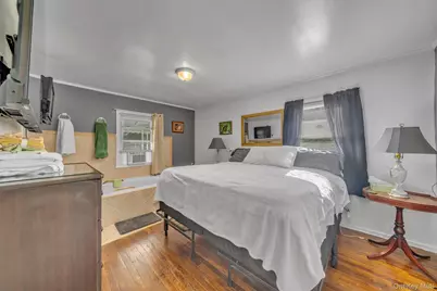 195 Alabama Avenue, Hempstead, NY 11550 - Photo 31