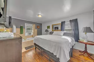 195 Alabama Ave, Hempstead, NY 11550 - Photo 31