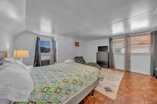 195 Alabama Ave, Hempstead, NY 11550 - Photo 29