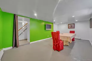 195 Alabama Ave, Hempstead, NY 11550 - Photo 21
