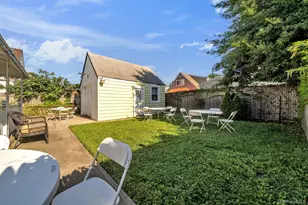 195 Alabama Ave, Hempstead, NY 11550 - Photo 7