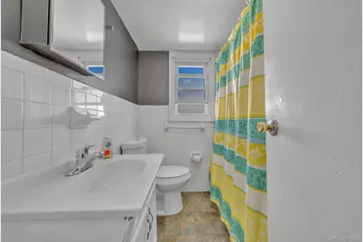 195 Alabama Avenue, Hempstead, NY 11550 - Photo 25