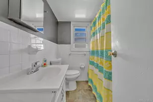195 Alabama Ave, Hempstead, NY 11550 - Photo 25