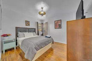 195 Alabama Ave, Hempstead, NY 11550 - Photo 5