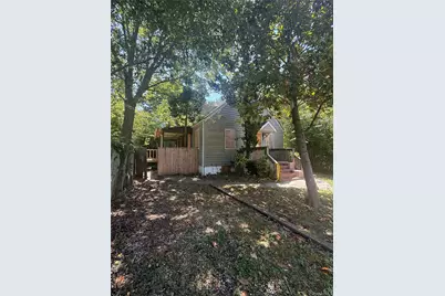 57 Clinton Avenue, Patchogue, NY 11772 - Photo 5