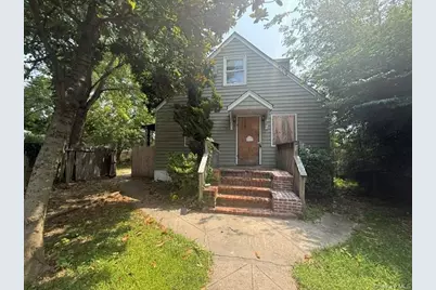57 Clinton Avenue, Patchogue, NY 11772 - Photo 1