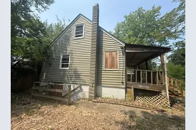 57 Clinton Avenue, Patchogue, NY 11772 - Photo 3