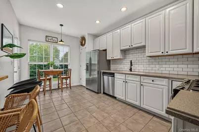 12 Brighton Drive #1404, Newburgh, NY 12550 - Photo 15