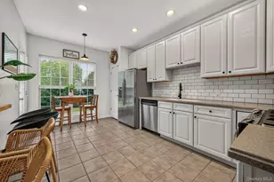 12 Brighton Dr, Newburgh, NY 12550 - Photo 15