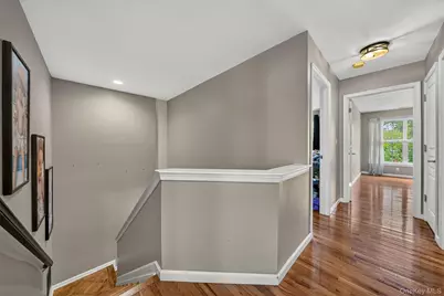 12 Brighton Drive #1404, Newburgh, NY 12550 - Photo 21