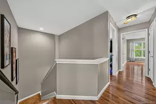 12 Brighton Dr, Newburgh, NY 12550 - Photo 21