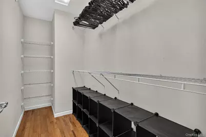 12 Brighton Drive #1404, Newburgh, NY 12550 - Photo 29