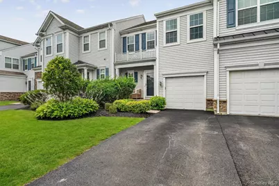 12 Brighton Drive #1404, Newburgh, NY 12550 - Photo 3