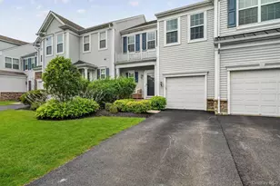 12 Brighton Dr, Newburgh, NY 12550 - Photo 3