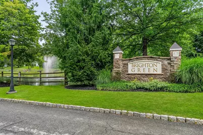 12 Brighton Drive #1404, Newburgh, NY 12550 - Photo 45