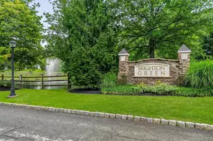 12 Brighton Dr, Newburgh, NY 12550 - Photo 45