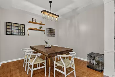 12 Brighton Drive #1404, Newburgh, NY 12550 - Photo 13