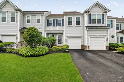 12 Brighton Drive #1404, Newburgh, NY 12550 - Photo 1