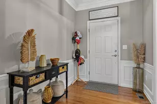 12 Brighton Dr, Newburgh, NY 12550 - Photo 5