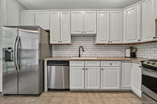 12 Brighton Dr, Newburgh, NY 12550 - Photo 19