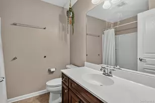 12 Brighton Dr, Newburgh, NY 12550 - Photo 31