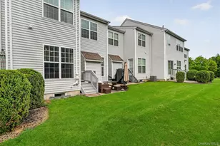 12 Brighton Dr, Newburgh, NY 12550 - Photo 43